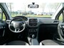 Peugeot 208 Style sinds 2017 in onderhoud