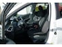 Peugeot 208 Style sinds 2017 in onderhoud
