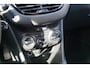 Peugeot 208 Style sinds 2017 in onderhoud