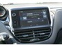 Peugeot 208 Style sinds 2017 in onderhoud