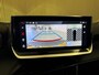 Peugeot 208 1.2 PureTech 100PK Allure Pack | Navi | 360 Camera | PDC | LED | Incl. garantie