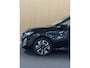 Peugeot 208 1.2 PureTech 100PK Allure Pack | Navi | 360 Camera | PDC | LED | Incl. garantie