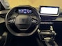 Peugeot 208 1.2 PureTech 100PK Allure Pack | Navi | 360 Camera | PDC | LED | Incl. garantie