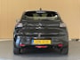 Peugeot 208 1.2 PureTech 100PK Allure Pack | Navi | 360 Camera | PDC | LED | Incl. garantie