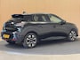 Peugeot 208 1.2 PureTech 100PK Allure Pack | Navi | 360 Camera | PDC | LED | Incl. garantie