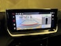 Peugeot 208 1.2 PureTech 100PK Allure Pack | Navi | 360 Camera | PDC | LED | Incl. garantie