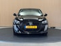 Peugeot 208 1.2 PureTech 100PK Allure Pack | Navi | 360 Camera | PDC | LED | Incl. garantie