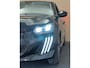 Peugeot 208 1.2 PureTech 100PK Allure Pack | Navi | 360 Camera | PDC | LED | Incl. garantie
