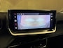 Peugeot 208 1.2 PureTech 100PK Allure Pack | Navi | 360 Camera | PDC | LED | Incl. garantie