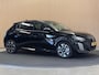 Peugeot 208 1.2 PureTech 100PK Allure Pack | Navi | 360 Camera | PDC | LED | Incl. garantie