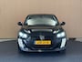 Peugeot 208 1.2 PureTech 100PK Allure Pack | Navi | 360 Camera | PDC | LED | Incl. garantie