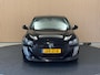 Peugeot 208 1.2 PureTech 100PK Allure Pack | Navi | 360 Camera | PDC | LED | Incl. garantie