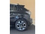 Peugeot 208 1.2 PureTech 100PK Allure Pack | Navi | 360 Camera | PDC | LED | Incl. garantie