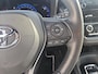 Toyota Corolla 1.8 Hybrid Dynamic Apple Carplay / Android Auto / voorstoelen verwarmbaar / stuurwielverwarming
