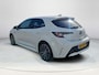 Toyota Corolla 1.8 Hybrid Dynamic Apple Carplay / Android Auto / voorstoelen verwarmbaar / stuurwielverwarming
