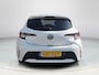 Toyota Corolla 1.8 Hybrid Dynamic Apple Carplay / Android Auto / voorstoelen verwarmbaar / stuurwielverwarming