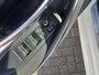 Toyota Corolla 1.8 Hybrid Dynamic Apple Carplay / Android Auto / voorstoelen verwarmbaar / stuurwielverwarming