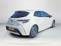 Toyota Corolla 1.8 Hybrid Dynamic Apple Carplay / Android Auto / voorstoelen verwarmbaar / stuurwielverwarming