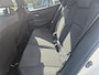 Toyota Corolla 1.8 Hybrid Dynamic Apple Carplay / Android Auto / voorstoelen verwarmbaar / stuurwielverwarming