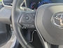 Toyota Corolla 1.8 Hybrid Dynamic Apple Carplay / Android Auto / voorstoelen verwarmbaar / stuurwielverwarming