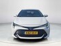 Toyota Corolla 1.8 Hybrid Dynamic Apple Carplay / Android Auto / voorstoelen verwarmbaar / stuurwielverwarming