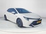 Toyota Corolla 1.8 Hybrid Dynamic Apple Carplay / Android Auto / voorstoelen verwarmbaar / stuurwielverwarming