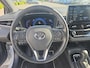 Toyota Corolla 1.8 Hybrid Dynamic Apple Carplay / Android Auto / voorstoelen verwarmbaar / stuurwielverwarming