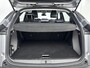 Peugeot e-2008 EV Allure 50 kWh 136pk | SOH 91% | Lichtmetalen velgen | Navigatie | Camera |