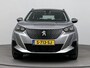 Peugeot e-2008 EV Allure 50 kWh 136pk | SOH 91% | Lichtmetalen velgen | Navigatie | Camera |