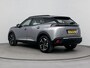 Peugeot e-2008 EV Allure 50 kWh 136pk | SOH 91% | Lichtmetalen velgen | Navigatie | Camera |
