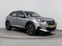Peugeot e-2008 EV Allure 50 kWh 136pk | SOH 91% | Lichtmetalen velgen | Navigatie | Camera |