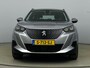 Peugeot e-2008 EV Allure 50 kWh 136pk | SOH 91% | Lichtmetalen velgen | Navigatie | Camera |