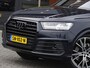 Audi Q7 3.0 TFSI V6T 334PK Quattro / S-Line / Nachtzicht / 360° / 7 Pers