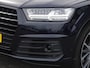 Audi Q7 3.0 TFSI V6T 334PK Quattro / S-Line / Nachtzicht / 360° / 7 Pers