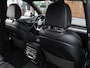 Audi Q7 3.0 TFSI V6T 334PK Quattro / S-Line / Nachtzicht / 360° / 7 Pers