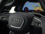 Audi Q7 3.0 TFSI V6T 334PK Quattro / S-Line / Nachtzicht / 360° / 7 Pers