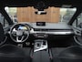 Audi Q7 3.0 TFSI V6T 334PK Quattro / S-Line / Nachtzicht / 360° / 7 Pers