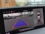 Audi Q7 3.0 TFSI V6T 334PK Quattro / S-Line / Nachtzicht / 360° / 7 Pers