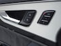 Audi Q7 3.0 TFSI V6T 334PK Quattro / S-Line / Nachtzicht / 360° / 7 Pers