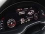 Audi Q7 3.0 TFSI V6T 334PK Quattro / S-Line / Nachtzicht / 360° / 7 Pers