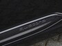 Audi Q7 3.0 TFSI V6T 334PK Quattro / S-Line / Nachtzicht / 360° / 7 Pers