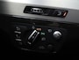 Audi Q7 3.0 TFSI V6T 334PK Quattro / S-Line / Nachtzicht / 360° / 7 Pers