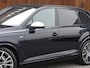 Audi Q7 3.0 TFSI V6T 334PK Quattro / S-Line / Nachtzicht / 360° / 7 Pers