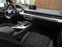 Audi Q7 3.0 TFSI V6T 334PK Quattro / S-Line / Nachtzicht / 360° / 7 Pers