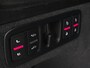 Audi Q7 3.0 TFSI V6T 334PK Quattro / S-Line / Nachtzicht / 360° / 7 Pers