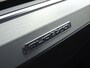 Audi Q7 3.0 TFSI V6T 334PK Quattro / S-Line / Nachtzicht / 360° / 7 Pers