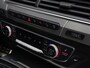 Audi Q7 3.0 TFSI V6T 334PK Quattro / S-Line / Nachtzicht / 360° / 7 Pers