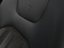 Audi Q7 3.0 TFSI V6T 334PK Quattro / S-Line / Nachtzicht / 360° / 7 Pers