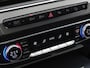 Audi Q7 3.0 TFSI V6T 334PK Quattro / S-Line / Nachtzicht / 360° / 7 Pers