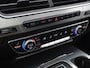 Audi Q7 3.0 TFSI V6T 334PK Quattro / S-Line / Nachtzicht / 360° / 7 Pers